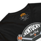 Panther Platform Factions - Kentucky | Unisex T-Shirt