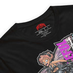 The Vengeful Army Tinker Boom Unisex T-shirt