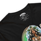 Taíno Gods | Atabey — Graphic Tee