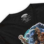 Taíno Gods | Boinayel — Graphic Tee