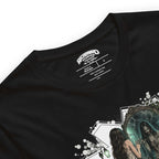 Riot Rogues | Double Take - Graphic Tee