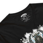 Riot Rogues | Last Rites - Graphic Tee