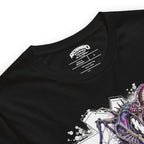 Riot Rogues | Off World - Graphic Tee