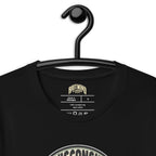 Panther Platform Factions - Wisconsin | Unisex T-Shirt