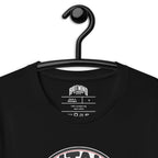 Panther Platform Factions - Utah | Unisex T-Shirt