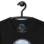 Panther Platform Factions - Tennessee | Unisex T-Shirt