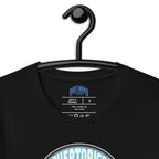 Panther Platform Factions - Puerto Rico | Unisex T-Shirt