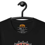 Panther Platform Factions - Ohio | Unisex T-Shirt