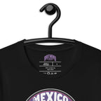 Panther Platform Factions - New Mexico | Unisex T-Shirt