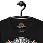 Panther Platform Factions - Kentucky | Unisex T-Shirt