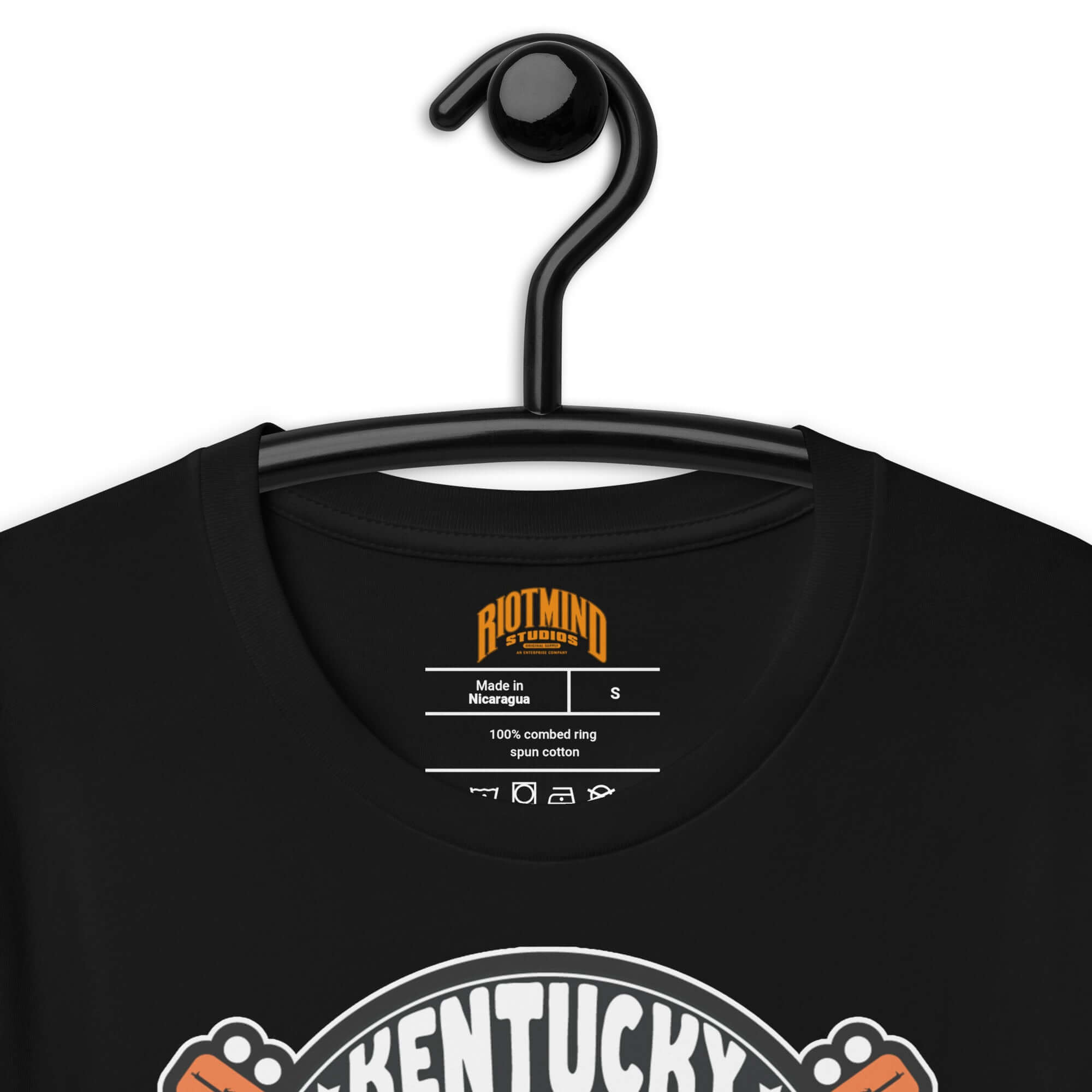 Panther Platform Factions - Kentucky | Unisex T-Shirt