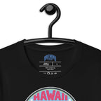 Panther Platform Factions - Hawaii | Unisex T-Shirt
