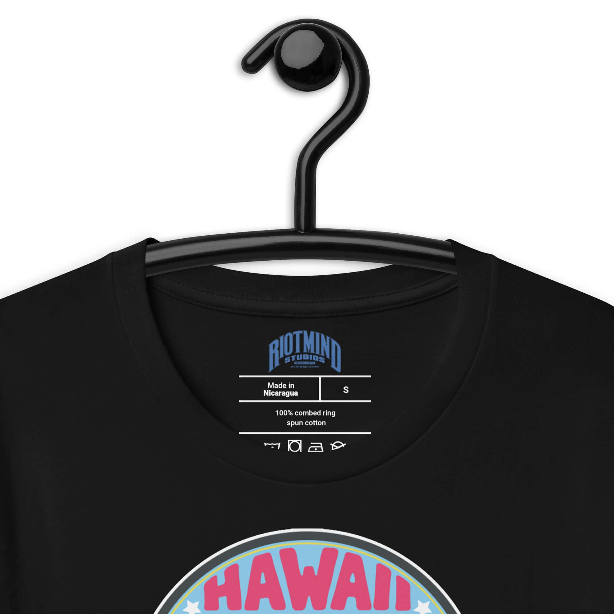 Panther Platform Factions - Hawaii | Unisex T-Shirt