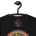 Panther Platform Factions - Arizona | Unisex T-Shirt