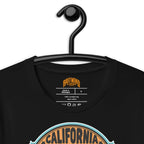 Panther Platform Factions - California | Unisex T-Shirt
