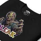 Zombie Horde: Bleak — Graphic Tee