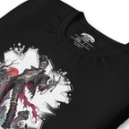 Riot Rogues | Encore - Graphic Tee