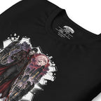 Riot Rogues | Old Money - Graphic Tee