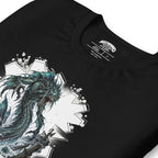 Riot Rogues | Undertow - Graphic Tee