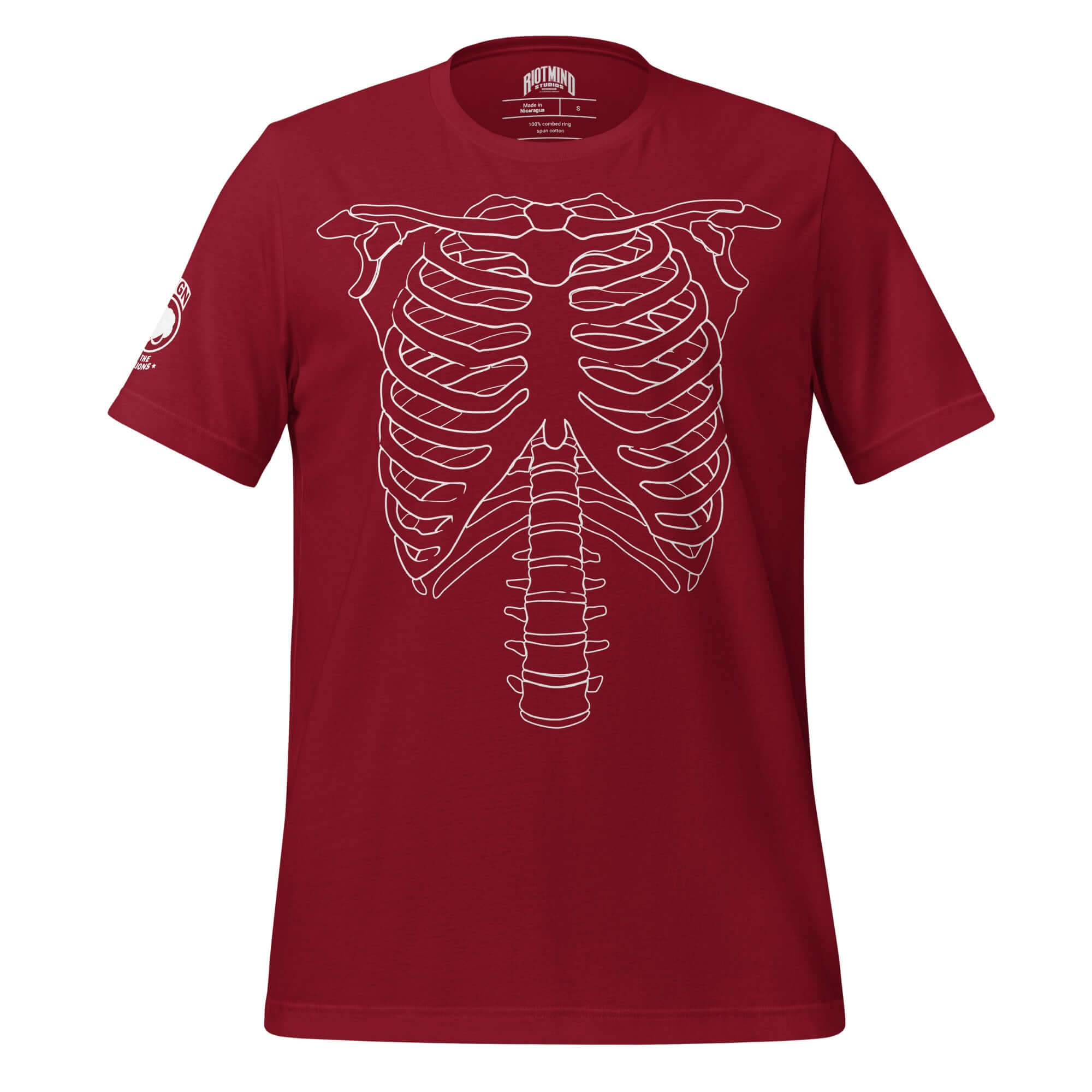 The Lovely Bones | Unisex t-shirt