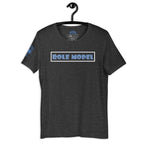 Role Model | Unisex t-shirt
