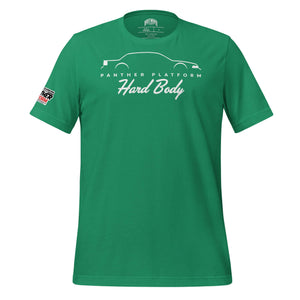 Kelly