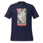 Undisputed | Unisex t-shirt