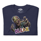 Zombie Horde: Bleak — Graphic Tee