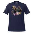 Zombie Horde: Bleak — Graphic Tee