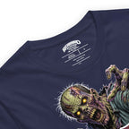 Zombie Horde: Bleak — Graphic Tee
