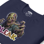 Zombie Horde: Bleak — Graphic Tee