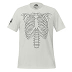 The Lovely Bones | Unisex t-shirt