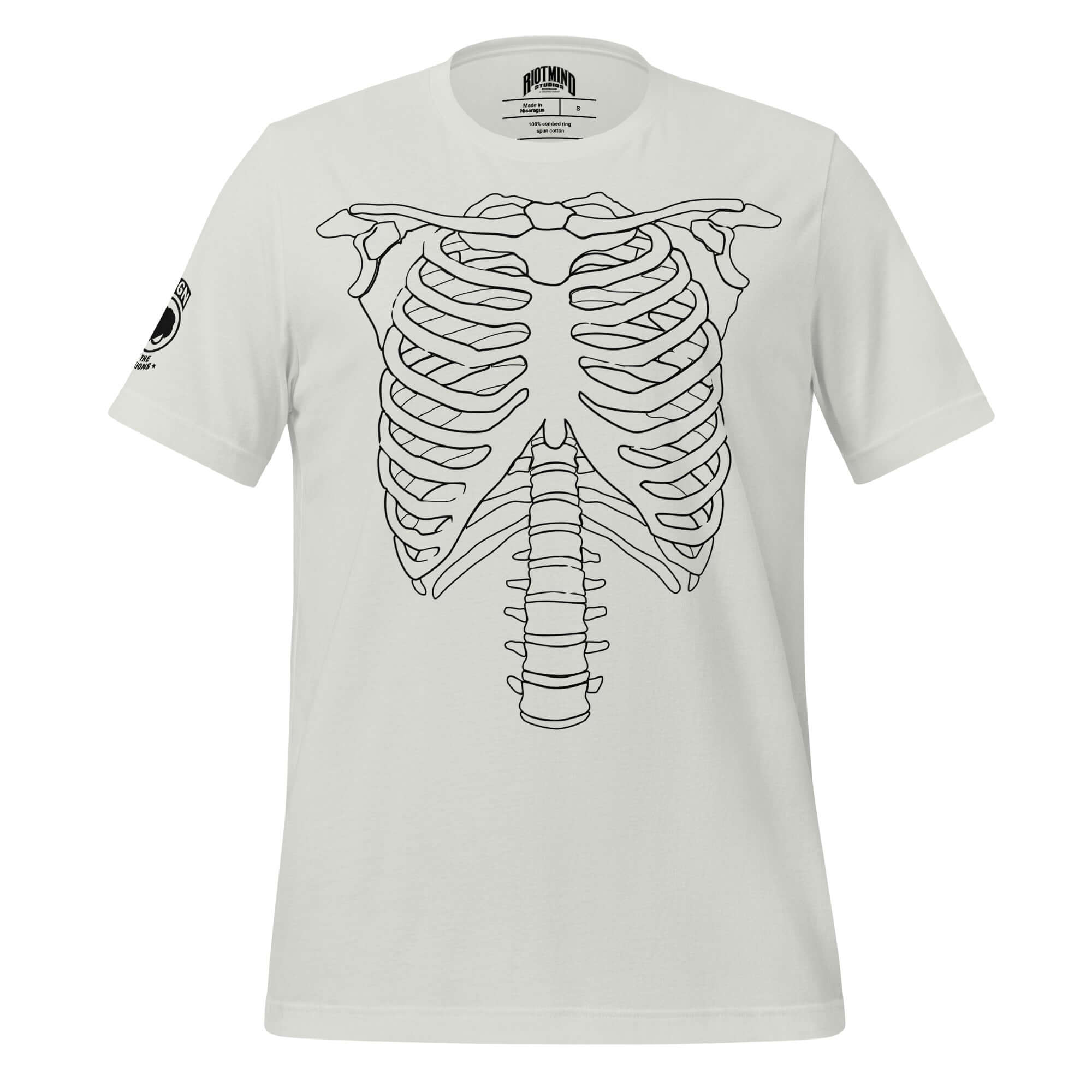The Lovely Bones | Unisex t-shirt