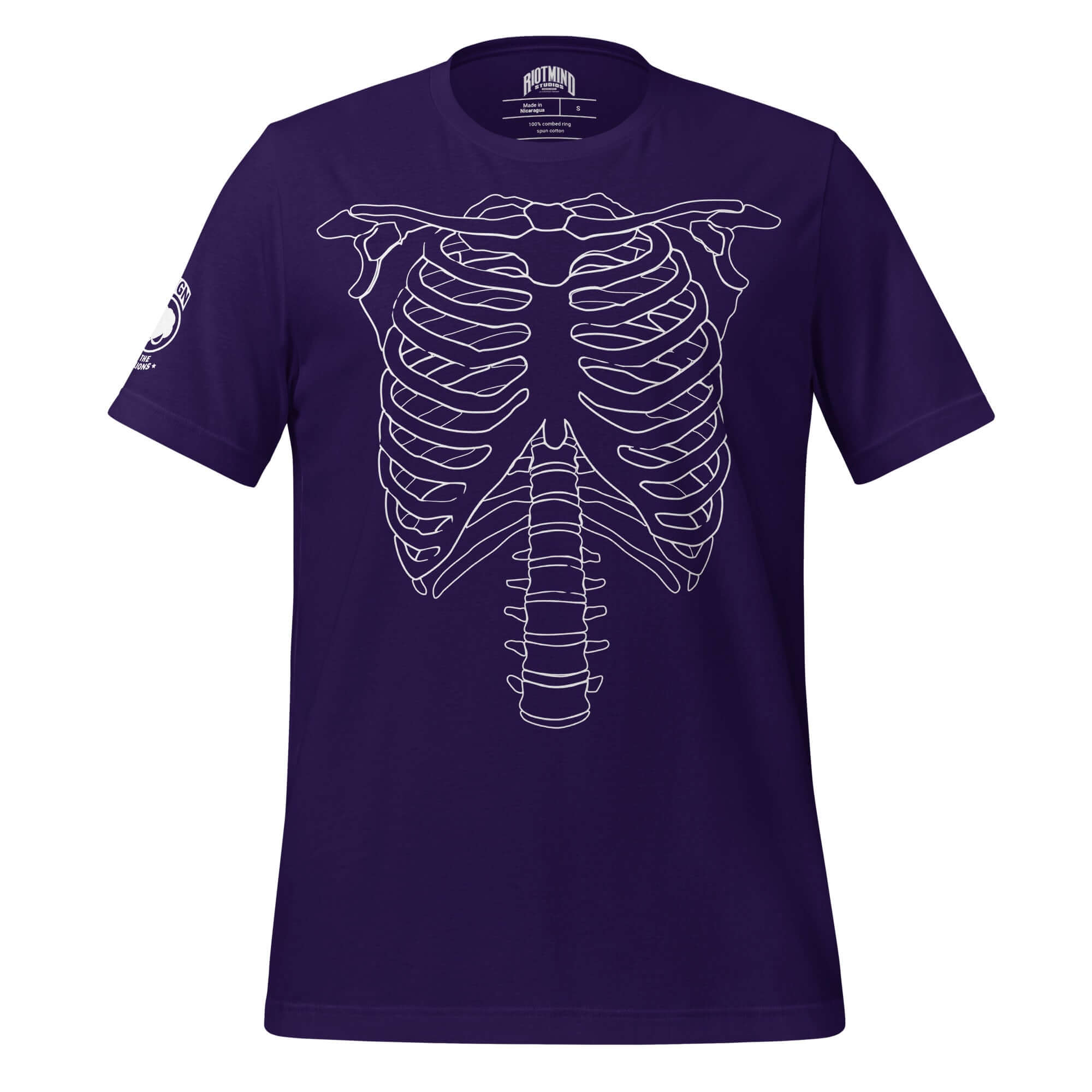 The Lovely Bones | Unisex t-shirt
