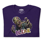 Zombie Horde: Bleak — Graphic Tee