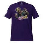 Zombie Horde: Bleak — Graphic Tee