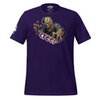 Zombie Horde: Creep — Graphic Tee