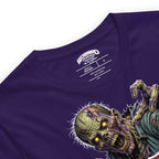 Zombie Horde: Bleak — Graphic Tee