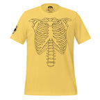 The Lovely Bones | Unisex t-shirt
