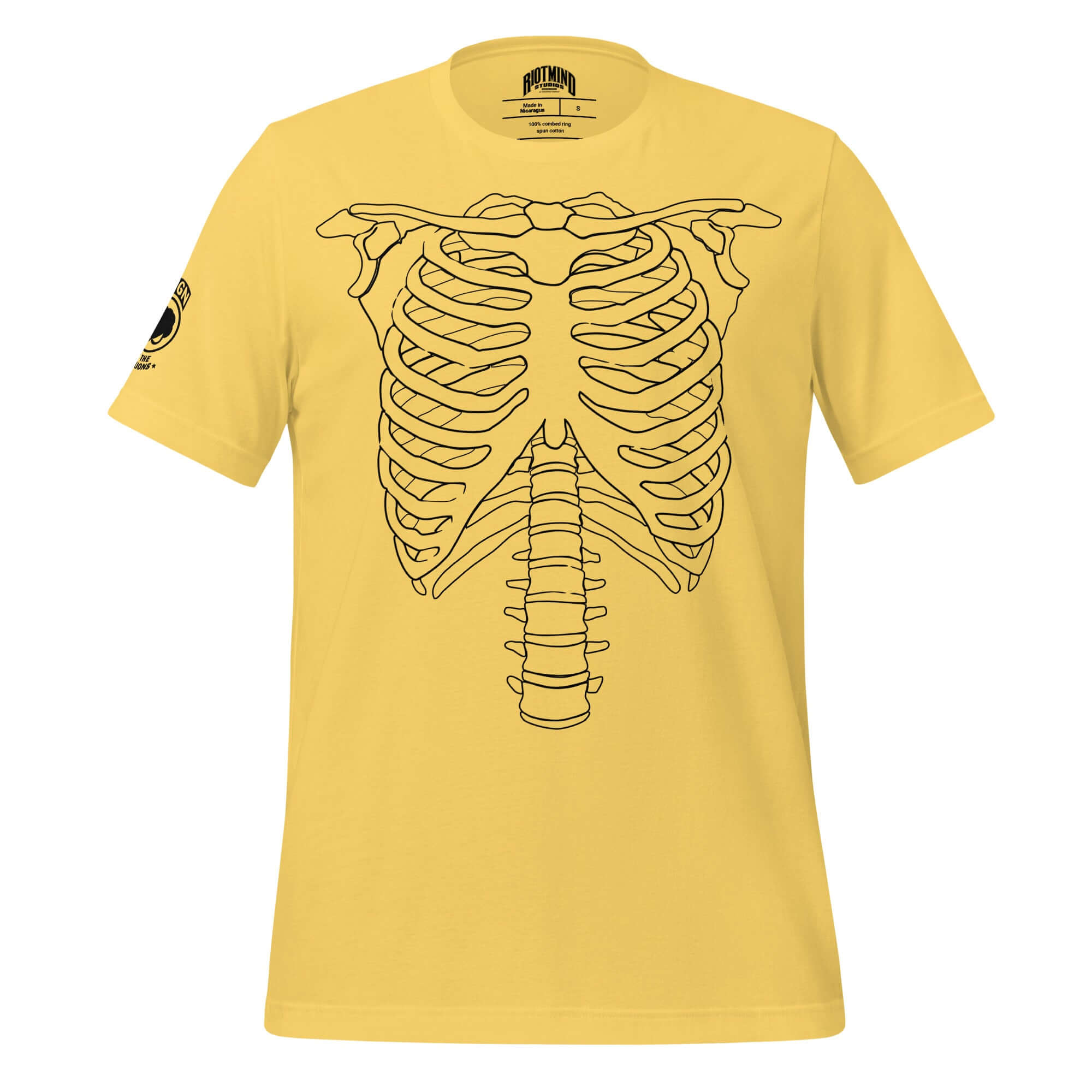 The Lovely Bones | Unisex t-shirt